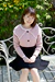 FUSAKO 6|#18