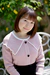 FUSAKO 6|#19
