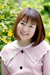 FUSAKO 6|#2
