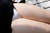 FUSAKO 6|#23
