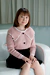 FUSAKO 6|#30