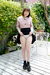 FUSAKO 6|#4