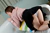 FUSAKO 6|#46