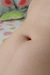 FUSAKO 6|#74