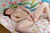FUSAKO 6|#93