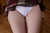SORANE|#66