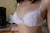 SORANE|#83