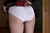SORANE|#9