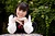 AYAKO 1|#10