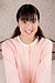 AYAKO 1|#118