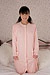 AYAKO 1|#120
