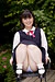AYAKO 1|#13