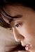AYAKO 1|#135
