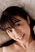 AYAKO 1|#136