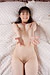 AYAKO 1|#139