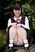 AYAKO 1|#14