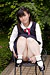 AYAKO 1|#15