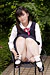 AYAKO 1|#16