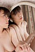 AYAKO 1|#169