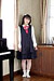 AYAKO 1|#2