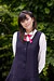 AYAKO 1|#23