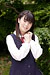 AYAKO 1|#24