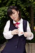 AYAKO 1|#25