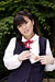 AYAKO 1|#26