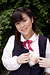 AYAKO 1|#27