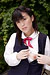 AYAKO 1|#28