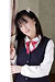 AYAKO 1|#3