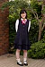AYAKO 1|#32