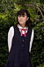 AYAKO 1|#33