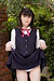 AYAKO 1|#34