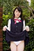 AYAKO 1|#36