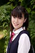 AYAKO 1|#4