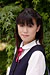 AYAKO 1|#5
