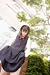 AYAKO 1|#51
