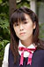 AYAKO 1|#52