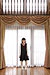 AYAKO 1|#57