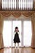 AYAKO 1|#58