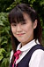 AYAKO 1|#6