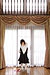AYAKO 1|#60
