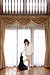 AYAKO 1|#61