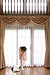 AYAKO 1|#66
