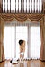 AYAKO 1|#67