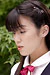 AYAKO 1|#7