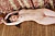 AYAKO 1|#79