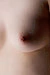 AYAKO 1|#88