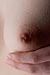 AYAKO 1|#89